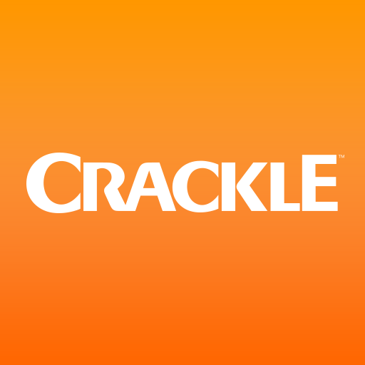 Crackle