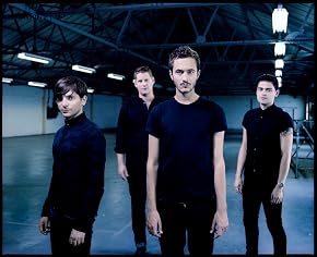 Image of Editors