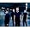 Thumbnail image of Editors
