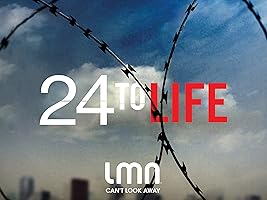 24 to Life Season 1