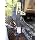 Hi-Lift Jack XT605 60" Hi-Lift X-TREME Jack