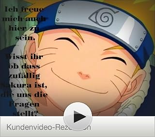 Klicken, um dieses Video zu sehen