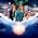 Vignette de Empire of the Sun