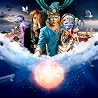 Image of Empire of the Sun