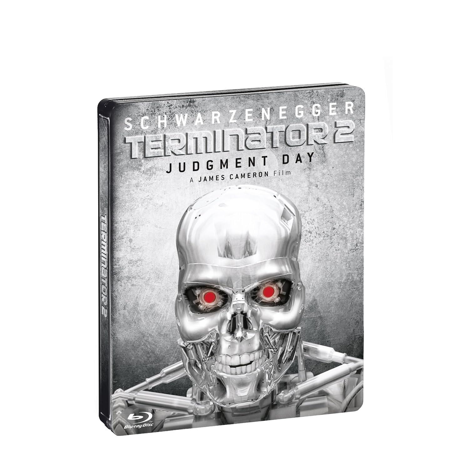 http://ecx.images-amazon.com/images/I/91zDjMXkLHL._AA1500_.jpg