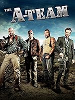The A-Team
