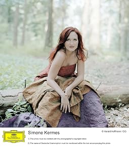 Image de Simone Kermes
