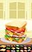 Make Sandwiches