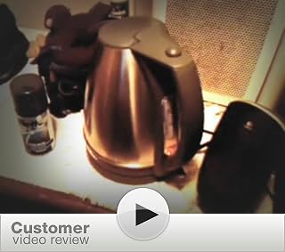 Click to watch this video