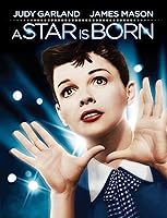 A Star Is Born (1954)