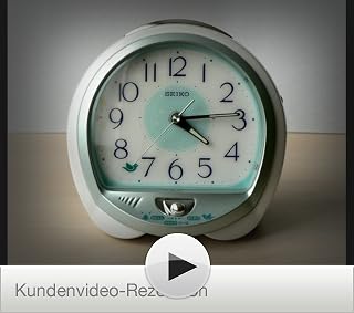 Klicken, um dieses Video zu sehen