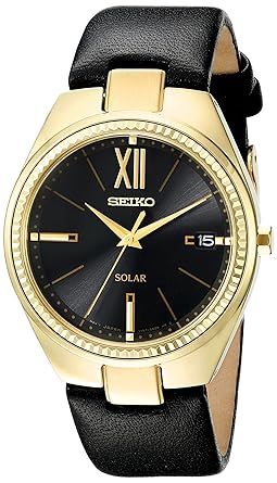 {DongHoDangKhoi.com} chuyên SKAGEN, SEIKO, FOSSIL, DW, TISSORT, KOMONO... xách tay, nam nữ, sẵn hàng - 16