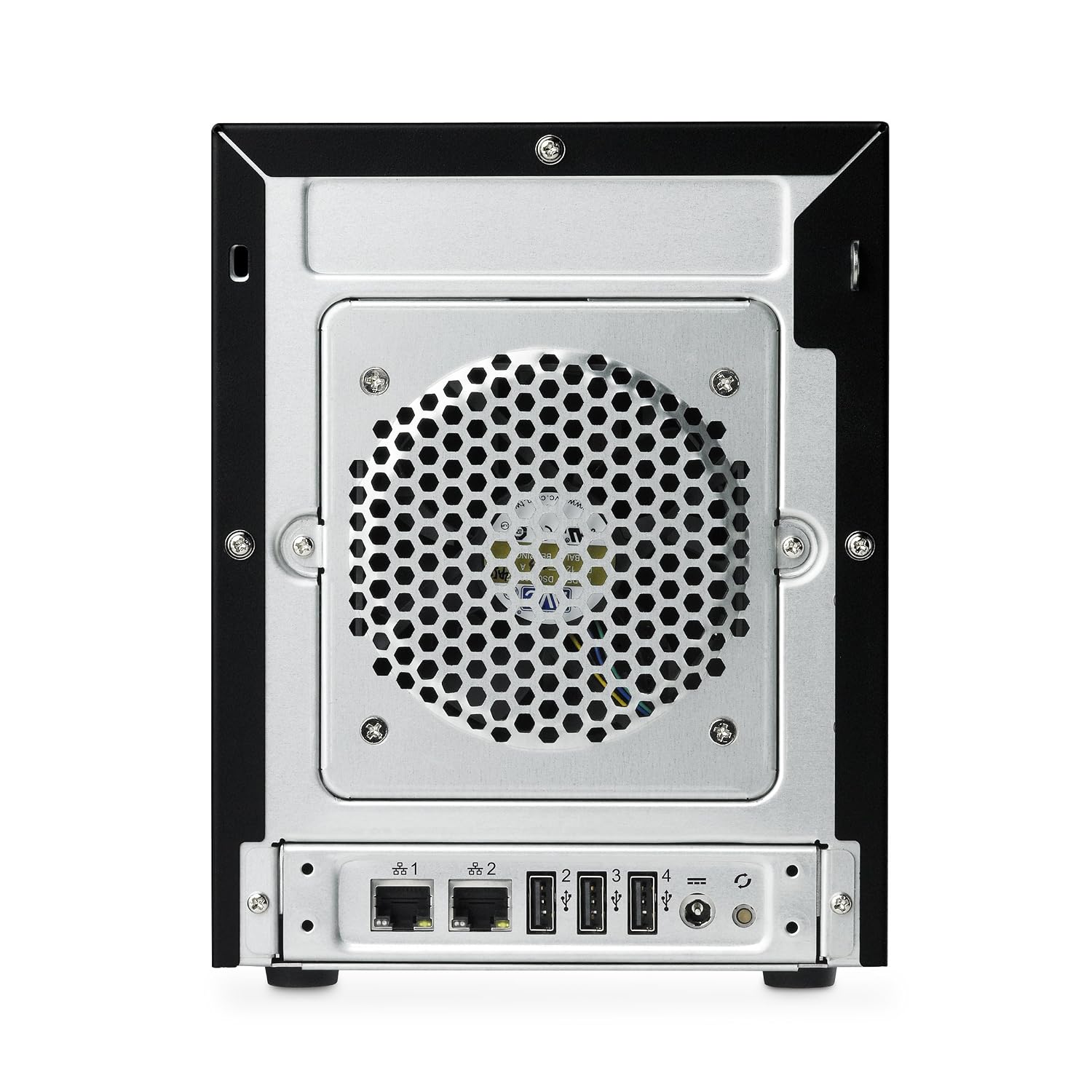 IBJSC.com IBJSC.com