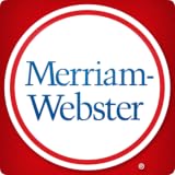 Dictionary - Merriam-Webster