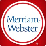 Dictionary - Merriam-Webster ~ Merriam-Webster, Inc.