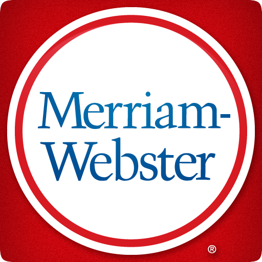 Dictionary - Merriam-Webster Dictionary - Merriam-Webster