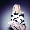 Image of Ellie Goulding