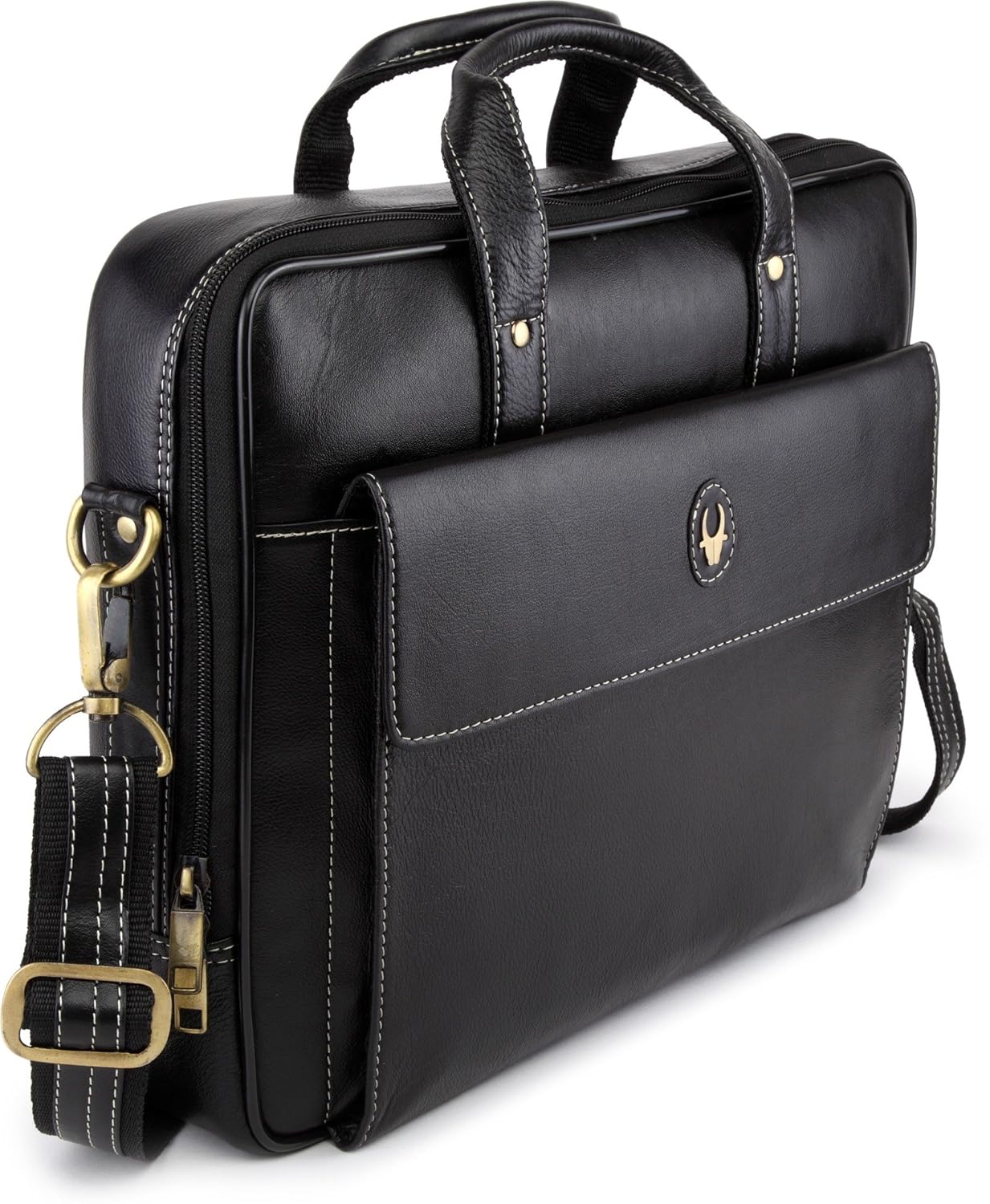 15 Latest One Side Bags for College Girls in India