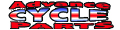 Advance Cycle Parts