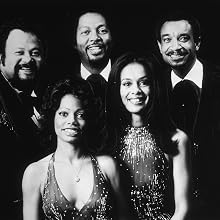 The 5th Dimension - The 5th Dimension