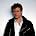 Bryan Adams