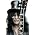 Miniaturansicht von Slash