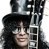 Image of Slash