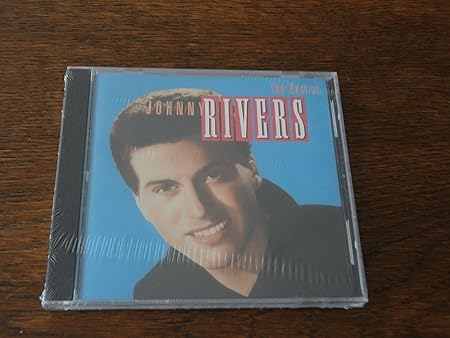 [Image: 91zdnYFo94L._SX450_.jpg]