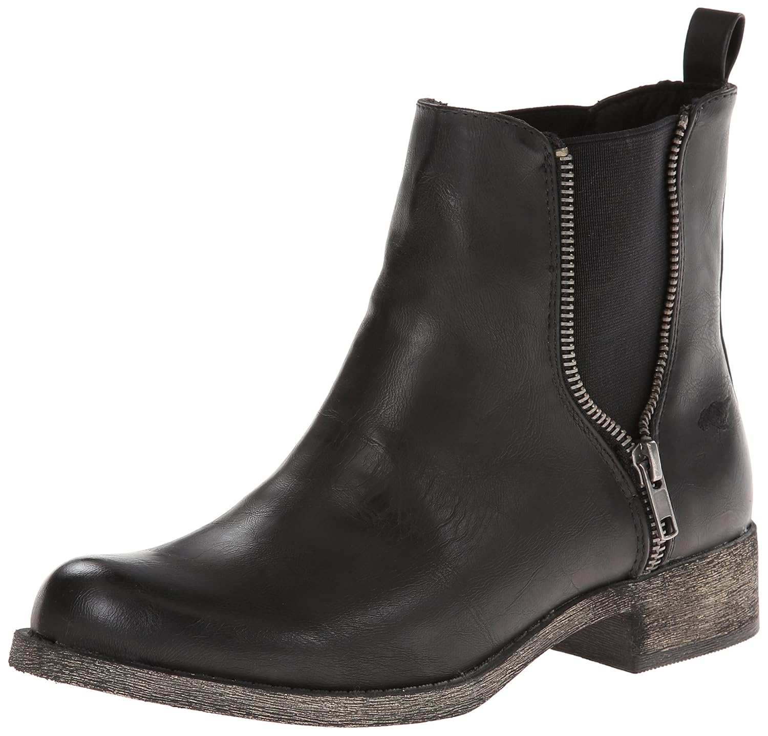 Rocket Dog Women's Camilla