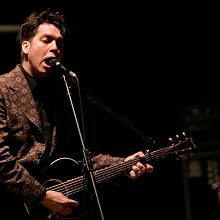 Joey Burns