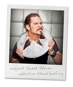 Image de Warrant