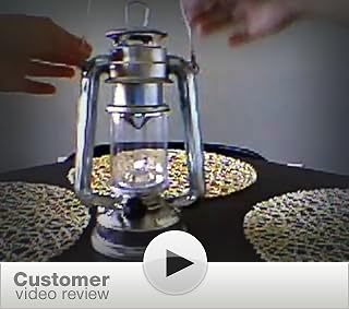 Click to watch this video