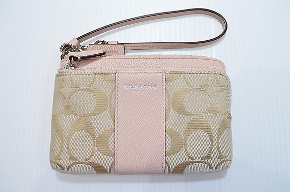 coach classic xx-4435