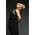 Vignette de Dee Dee Bridgewater