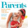 Magazines,Best Deal Magazines
