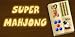 Super Mahjong