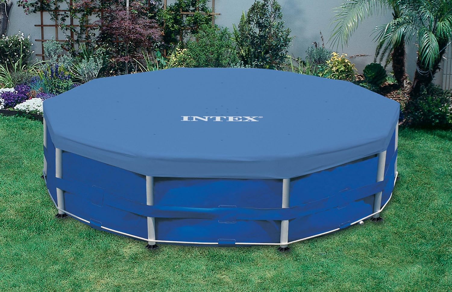 Intex Set