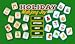 Mahjong Holiday Joy 2014