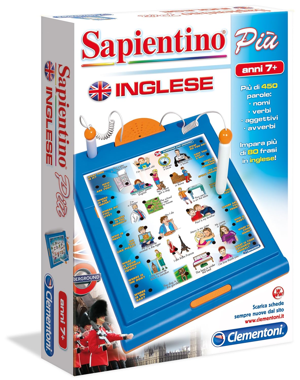 http://ecx.images-amazon.com/images/I/91zqcQOVLuL._SL1500_.jpg