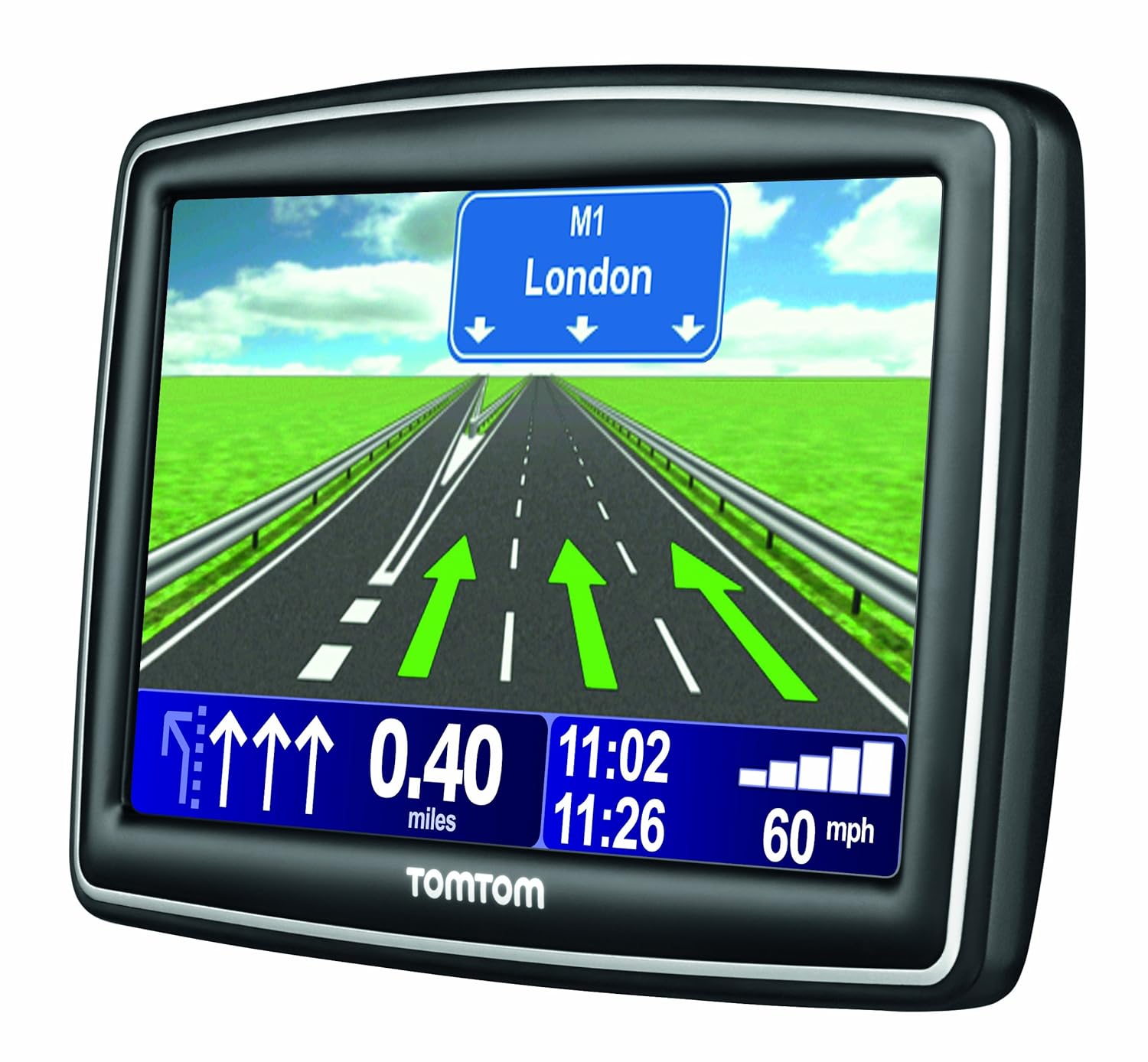 Poi Ov2 Tomtom Download at Glenda Dolce blog
