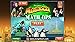 Madagascar Math Ops Free