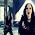 Video von Xandria