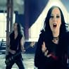 Video of Xandria