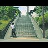 PointFive(.5)点の動画