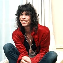 Steven Tyler