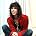 Steven Tyler