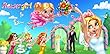 Flower Girl - Crazy Wedding Day by TabTale LTD