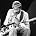 Ron Carter - Photo of Ron Carter