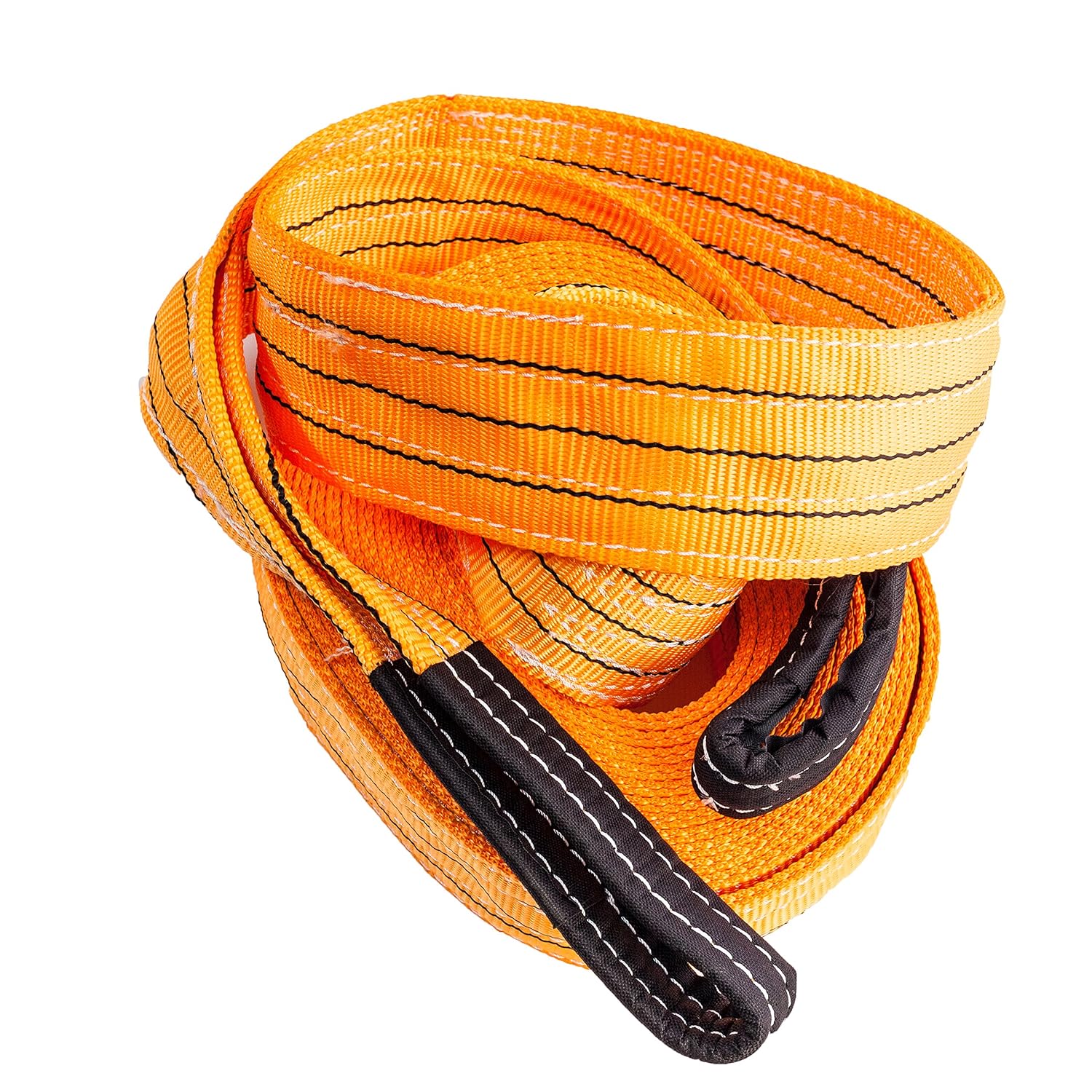 Finding Best Tow Strap with Reviews in The Market Automotive Blog