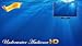 Underwater Ambience HD - Stress Relief